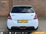 Suzuki Swift SPORT 1.6 Sport·Carplay·Cruise·Keyless·Stoelverw. Climate·17 inch