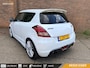 Suzuki Swift SPORT 1.6 Sport·Carplay·Cruise·Keyless·Stoelverw. Climate·17 inch