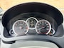 Suzuki Swift SPORT 1.6 Sport·Carplay·Cruise·Keyless·Stoelverw. Climate·17 inch