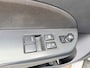 Suzuki Swift SPORT 1.6 Sport·Carplay·Cruise·Keyless·Stoelverw. Climate·17 inch