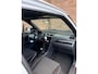 Suzuki Swift SPORT 1.6 Sport·Carplay·Cruise·Keyless·Stoelverw. Climate·17 inch