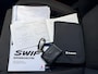 Suzuki Swift SPORT 1.6 Sport·Carplay·Cruise·Keyless·Stoelverw. Climate·17 inch