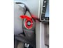 Suzuki Swift SPORT 1.6 Sport·Carplay·Cruise·Keyless·Stoelverw. Climate·17 inch