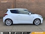 Suzuki Swift SPORT 1.6 Sport·Carplay·Cruise·Keyless·Stoelverw. Climate·17 inch