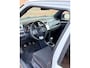 Suzuki Swift SPORT 1.6 Sport·Carplay·Cruise·Keyless·Stoelverw. Climate·17 inch