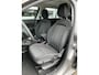 Fiat Tipo Stationwagon 1.4 T-Jet 16v Business