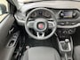 Fiat Tipo Stationwagon 1.4 T-Jet 16v Business