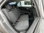 Fiat Tipo Stationwagon 1.4 T-Jet 16v Business