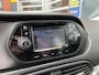 Fiat Tipo Stationwagon 1.4 T-Jet 16v Business