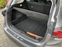 Fiat Tipo Stationwagon 1.4 T-Jet 16v Business
