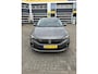 Fiat Tipo Stationwagon 1.4 T-Jet 16v Business