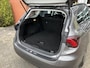 Fiat Tipo Stationwagon 1.4 T-Jet 16v Business