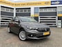 Fiat Tipo Stationwagon 1.4 T-Jet 16v Business