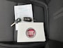Fiat Tipo Stationwagon 1.4 T-Jet 16v Business