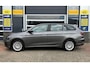 Fiat Tipo Stationwagon 1.4 T-Jet 16v Business