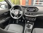 Fiat Tipo Stationwagon 1.4 T-Jet 16v Business