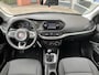 Fiat Tipo Stationwagon 1.4 T-Jet 16v Business