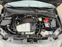 Fiat Tipo Stationwagon 1.4 T-Jet 16v Business