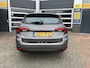 Fiat Tipo Stationwagon 1.4 T-Jet 16v Business
