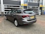 Fiat Tipo Stationwagon 1.4 T-Jet 16v Business