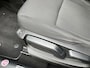 Fiat Tipo Stationwagon 1.4 T-Jet 16v Business