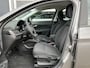 Fiat Tipo Stationwagon 1.4 T-Jet 16v Business