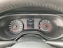Fiat Tipo Stationwagon 1.4 T-Jet 16v Business