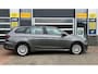Fiat Tipo Stationwagon 1.4 T-Jet 16v Business