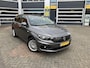 Fiat Tipo Stationwagon 1.4 T-Jet 16v Business