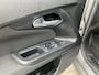 Fiat Tipo Stationwagon 1.4 T-Jet 16v Business
