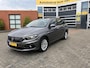 Fiat Tipo Stationwagon 1.4 T-Jet 16v Business