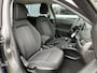 Fiat Tipo Stationwagon 1.4 T-Jet 16v Business