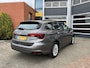 Fiat Tipo Stationwagon 1.4 T-Jet 16v Business
