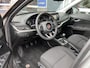 Fiat Tipo Stationwagon 1.4 T-Jet 16v Business