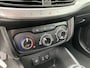 Fiat Tipo Stationwagon 1.4 T-Jet 16v Business