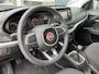 Fiat Tipo Stationwagon 1.4 T-Jet 16v Business