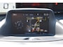 Citroën C3 Picasso PureTech 110 Feel Edition | Navigatiesysteem | Achteruitrijcamera | Airconditioning ECC | Trekhaak | Parkeersensoren achter | Isofix bevstigingspunten | Zeer conpleet!!!