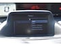 Citroën C3 Picasso PureTech 110 Feel Edition | Navigatiesysteem | Achteruitrijcamera | Airconditioning ECC | Trekhaak | Parkeersensoren achter | Isofix bevstigingspunten | Zeer conpleet!!!