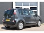 Citroën C3 Picasso PureTech 110 Feel Edition | Navigatiesysteem | Achteruitrijcamera | Airconditioning ECC | Trekhaak | Parkeersensoren achter | Isofix bevstigingspunten | Zeer conpleet!!!