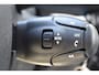 Citroën C3 Picasso PureTech 110 Feel Edition | Navigatiesysteem | Achteruitrijcamera | Airconditioning ECC | Trekhaak | Parkeersensoren achter | Isofix bevstigingspunten | Zeer conpleet!!!