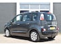 Citroën C3 Picasso PureTech 110 Feel Edition | Navigatiesysteem | Achteruitrijcamera | Airconditioning ECC | Trekhaak | Parkeersensoren achter | Isofix bevstigingspunten | Zeer conpleet!!!