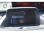 Citroën C3 Picasso PureTech 110 Feel Edition | Navigatiesysteem | Achteruitrijcamera | Airconditioning ECC | Trekhaak | Parkeersensoren achter | Isofix bevstigingspunten | Zeer conpleet!!!