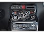 Citroën C3 Picasso PureTech 110 Feel Edition | Navigatiesysteem | Achteruitrijcamera | Airconditioning ECC | Trekhaak | Parkeersensoren achter | Isofix bevstigingspunten | Zeer conpleet!!!