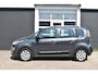 Citroën C3 Picasso PureTech 110 Feel Edition | Navigatiesysteem | Achteruitrijcamera | Airconditioning ECC | Trekhaak | Parkeersensoren achter | Isofix bevstigingspunten | Zeer conpleet!!!