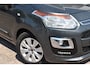 Citroën C3 Picasso PureTech 110 Feel Edition | Navigatiesysteem | Achteruitrijcamera | Airconditioning ECC | Trekhaak | Parkeersensoren achter | Isofix bevstigingspunten | Zeer conpleet!!!