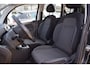 Citroën C3 Picasso PureTech 110 Feel Edition | Navigatiesysteem | Achteruitrijcamera | Airconditioning ECC | Trekhaak | Parkeersensoren achter | Isofix bevstigingspunten | Zeer conpleet!!!