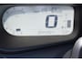 Citroën C3 Picasso PureTech 110 Feel Edition | Navigatiesysteem | Achteruitrijcamera | Airconditioning ECC | Trekhaak | Parkeersensoren achter | Isofix bevstigingspunten | Zeer conpleet!!!