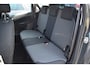 Citroën C3 Picasso PureTech 110 Feel Edition | Navigatiesysteem | Achteruitrijcamera | Airconditioning ECC | Trekhaak | Parkeersensoren achter | Isofix bevstigingspunten | Zeer conpleet!!!