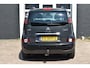 Citroën C3 Picasso PureTech 110 Feel Edition | Navigatiesysteem | Achteruitrijcamera | Airconditioning ECC | Trekhaak | Parkeersensoren achter | Isofix bevstigingspunten | Zeer conpleet!!!
