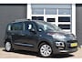 Citroën C3 Picasso PureTech 110 Feel Edition | Navigatiesysteem | Achteruitrijcamera | Airconditioning ECC | Trekhaak | Parkeersensoren achter | Isofix bevstigingspunten | Zeer conpleet!!!